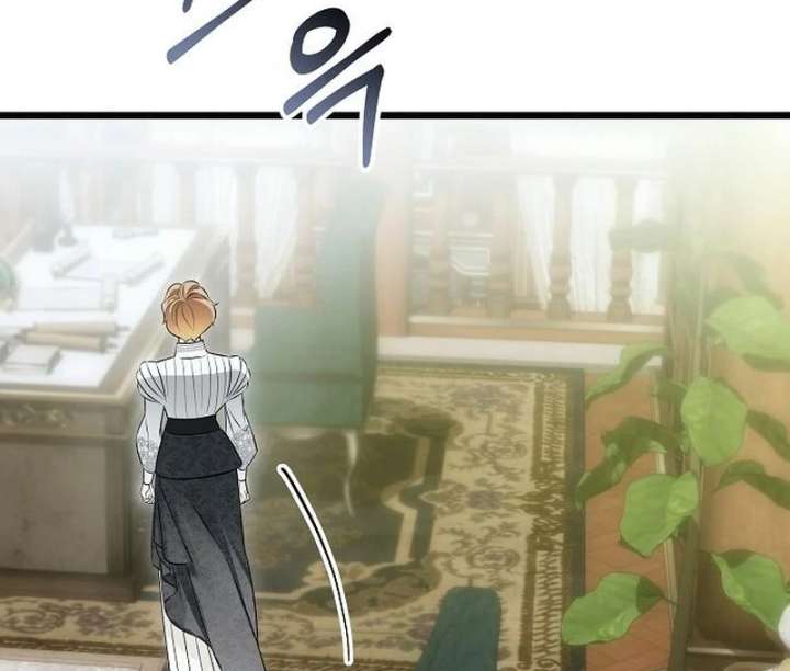043