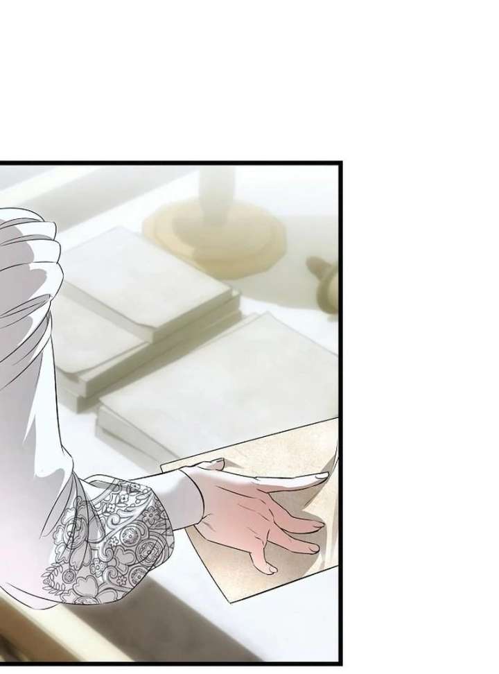 045
