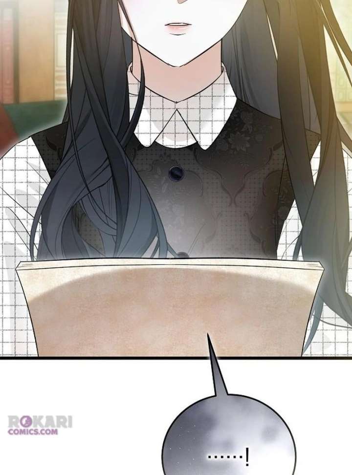 050
