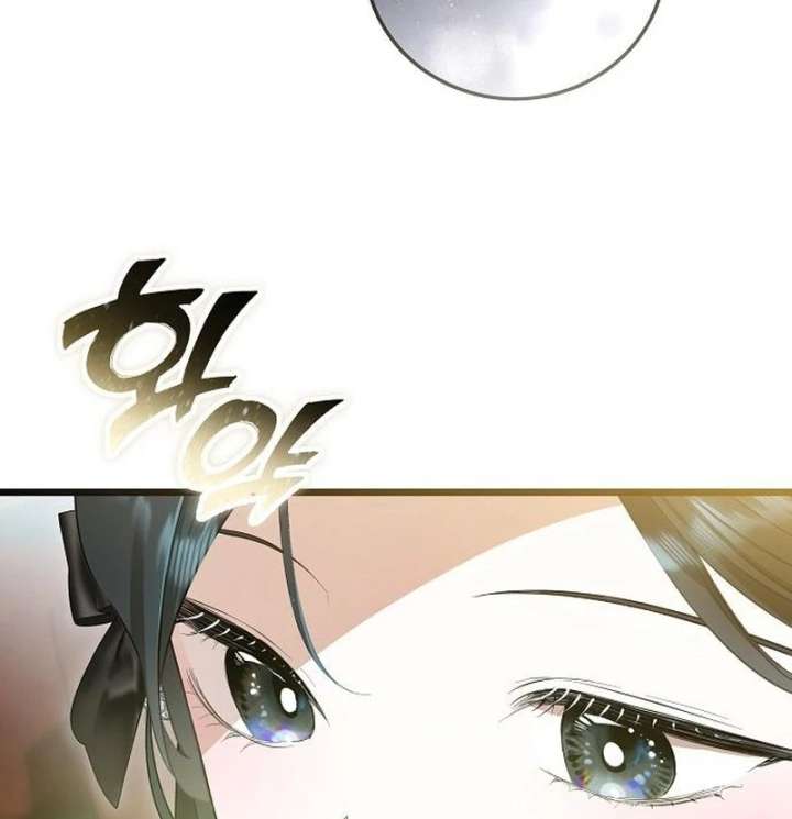 051