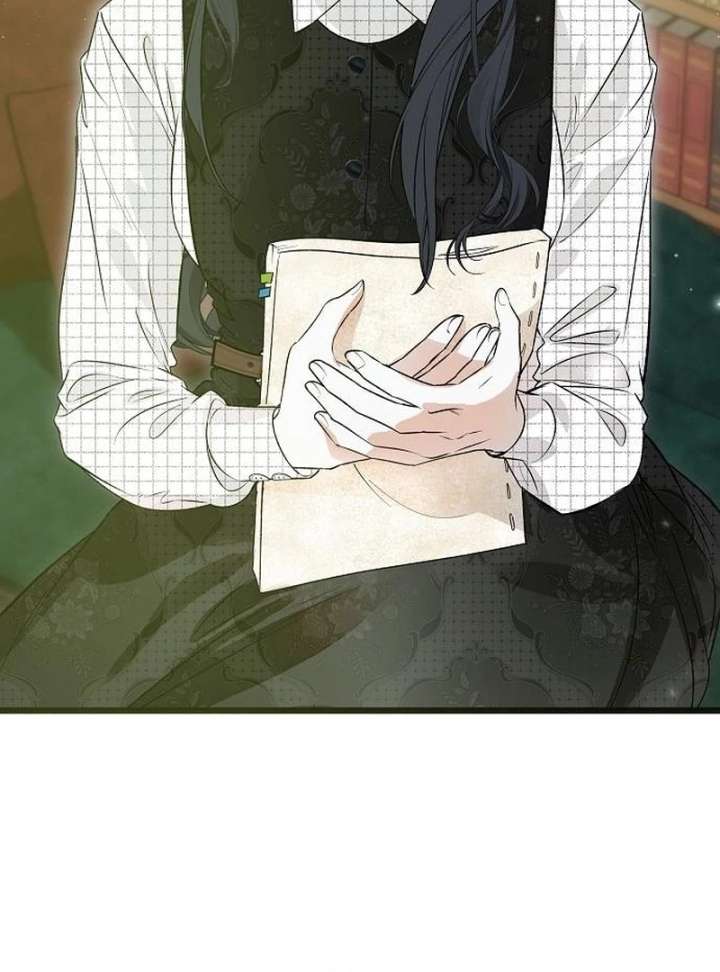 054