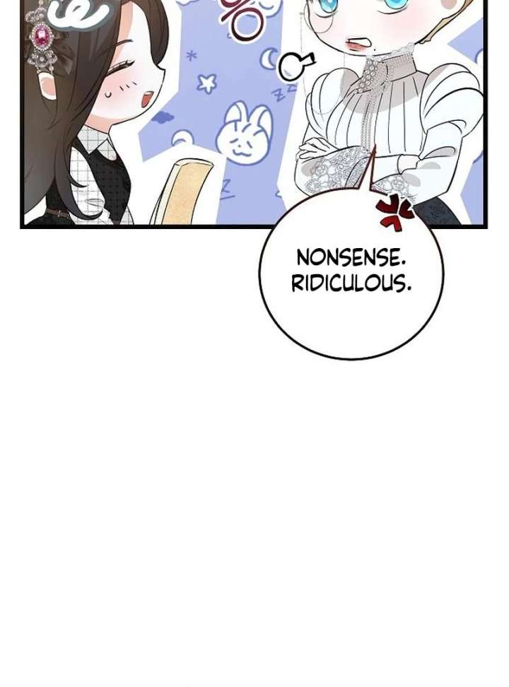 057