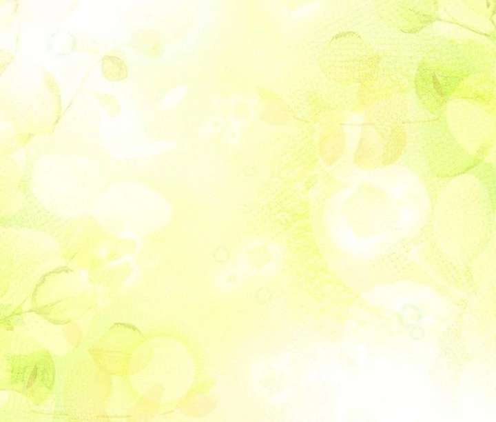 061