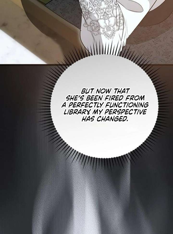 069