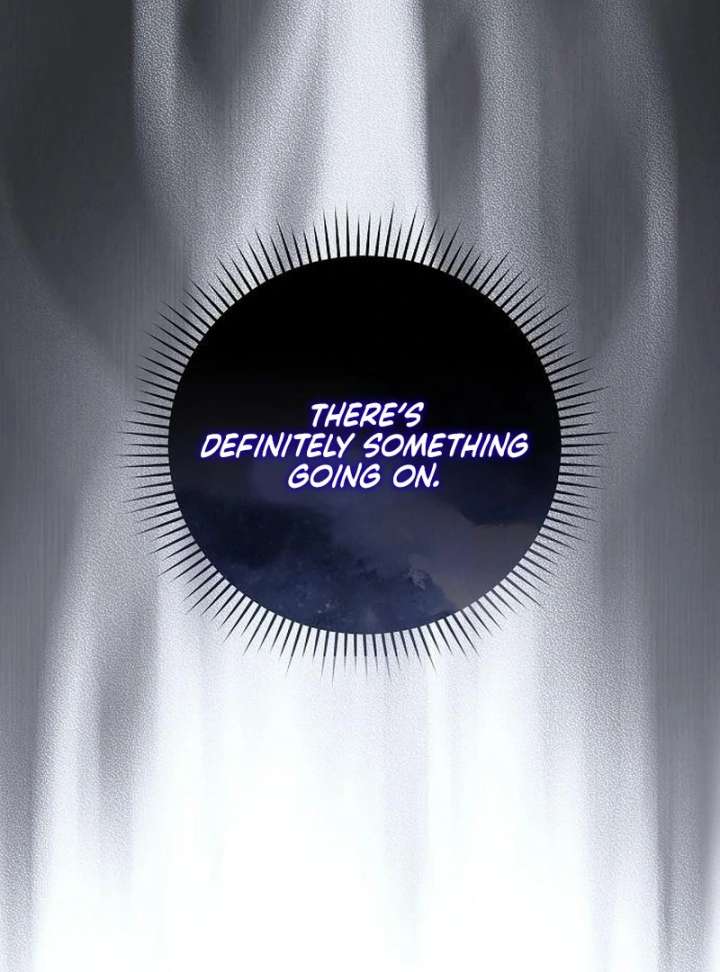 070