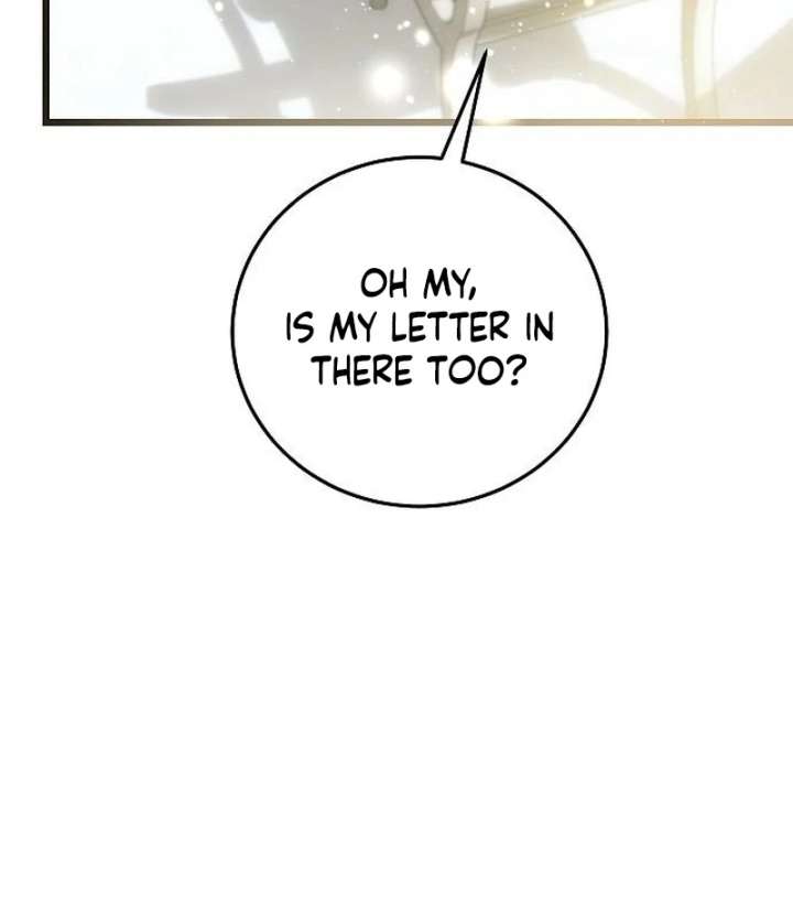 080