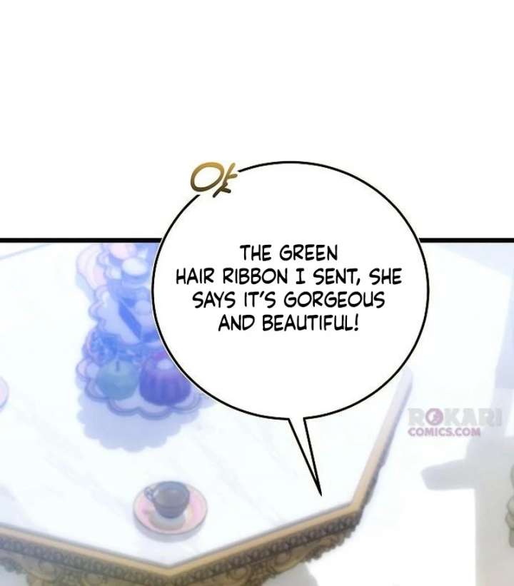 081