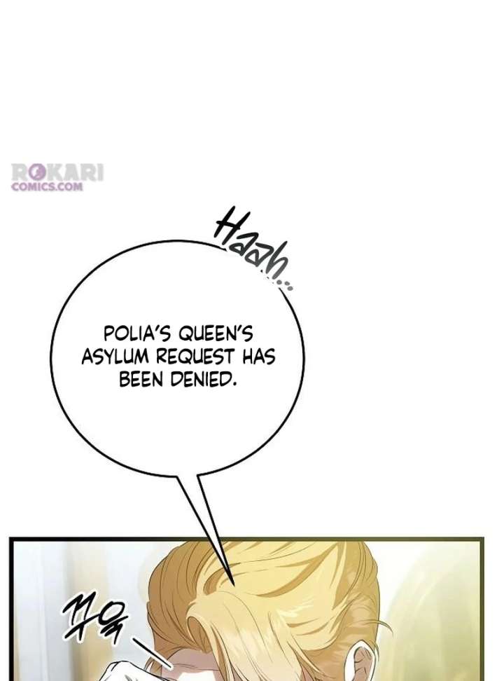 103