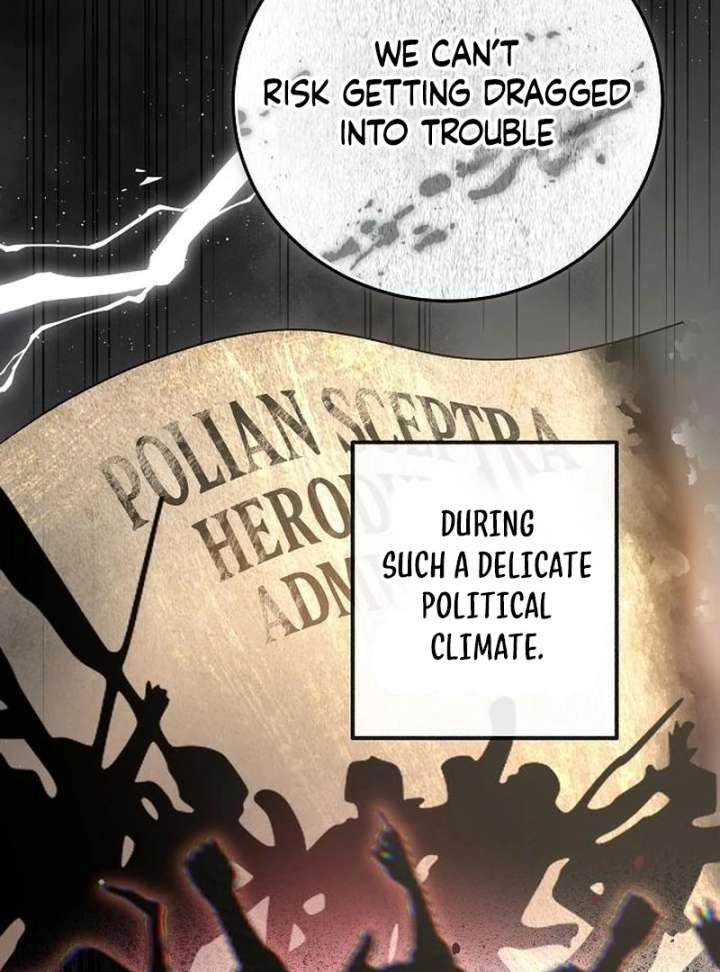 105