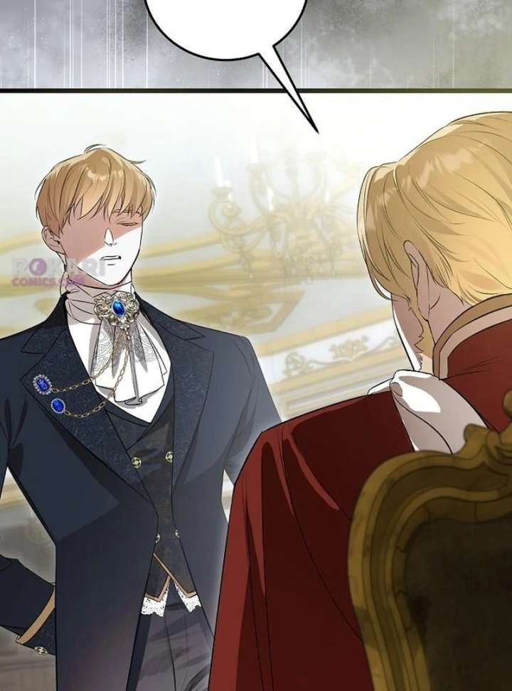 107