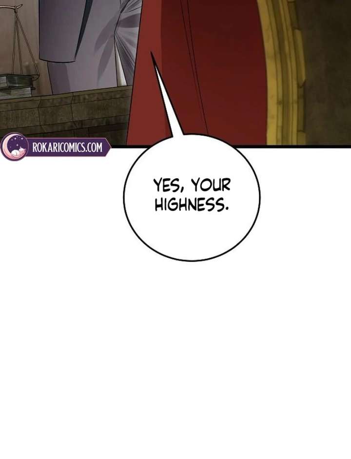 108
