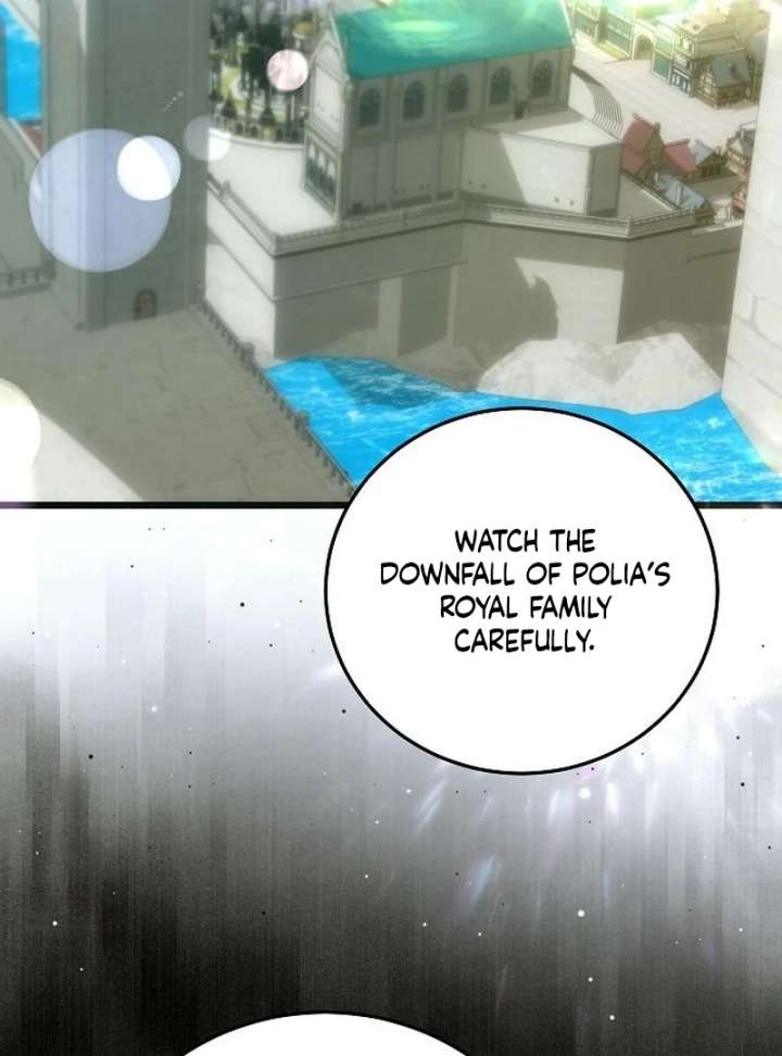 110