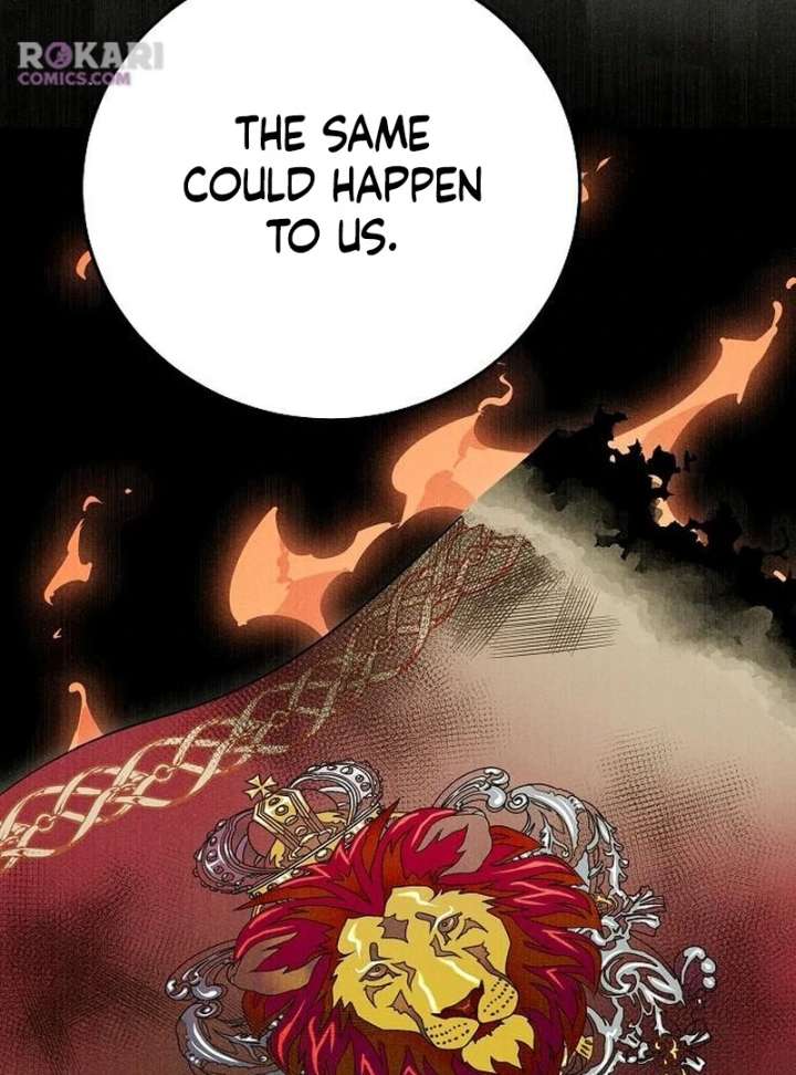 111