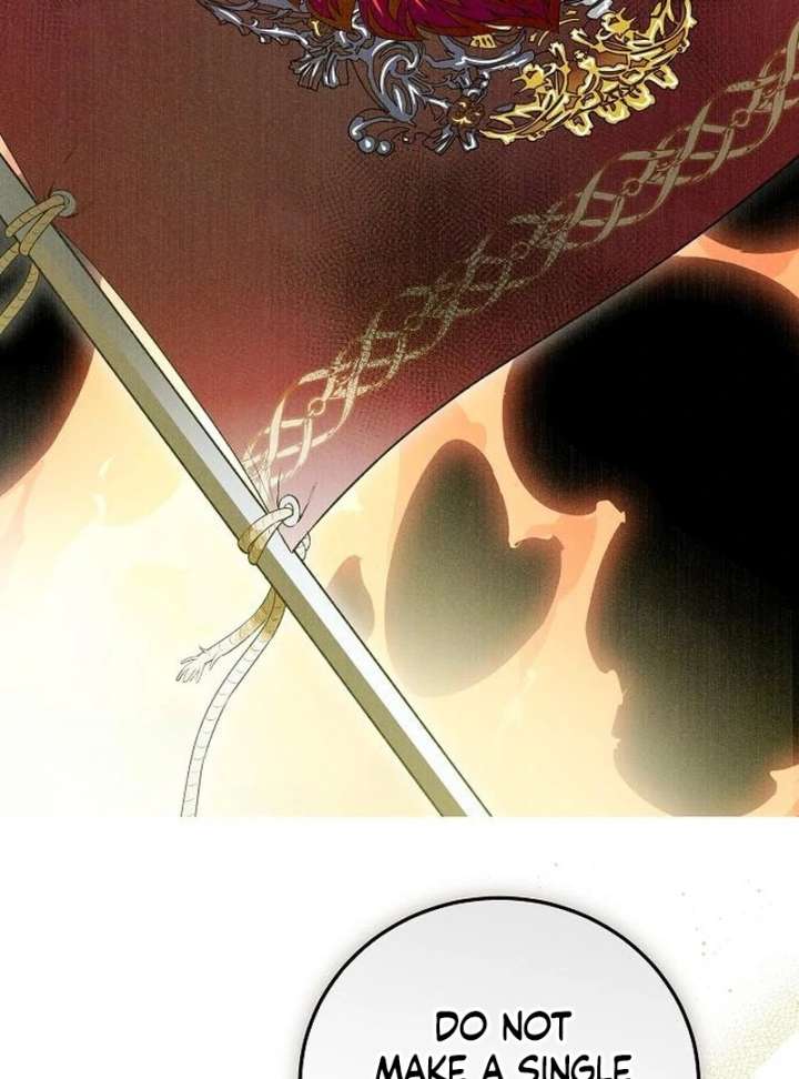 112