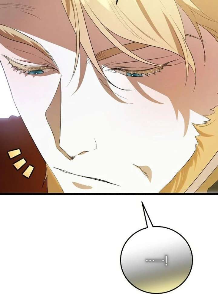 116