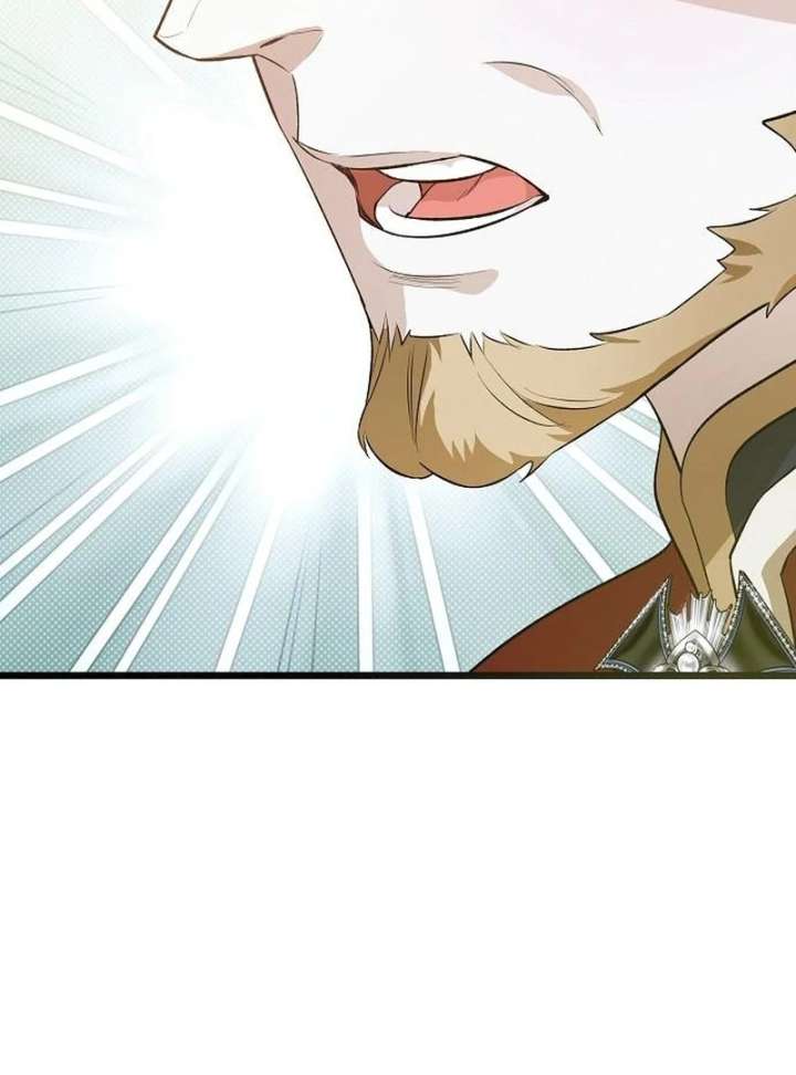 122