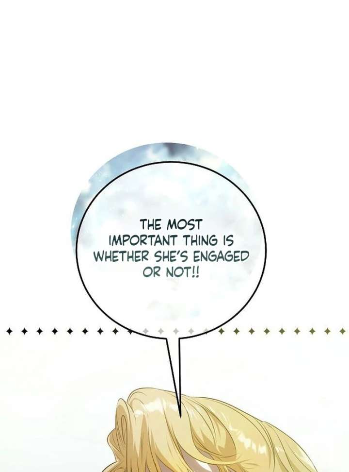 123