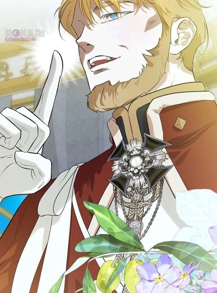 124