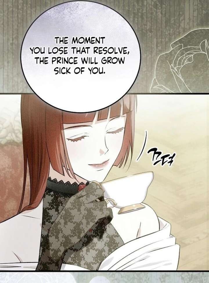 038
