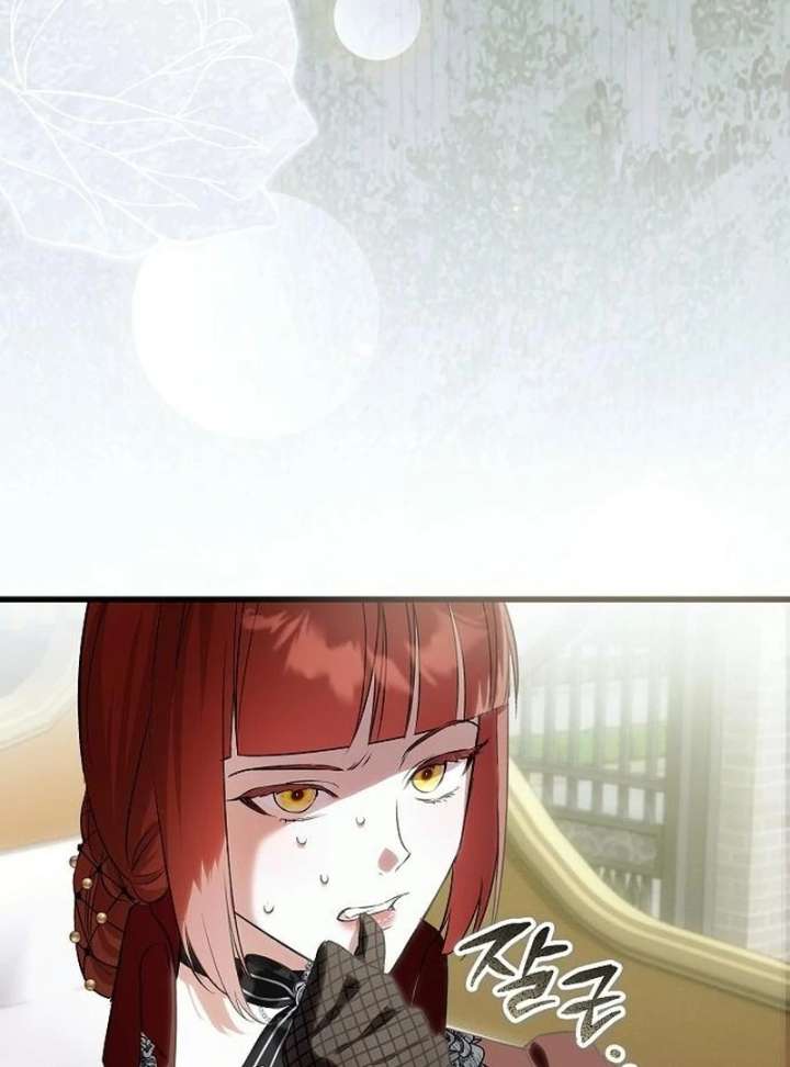 039