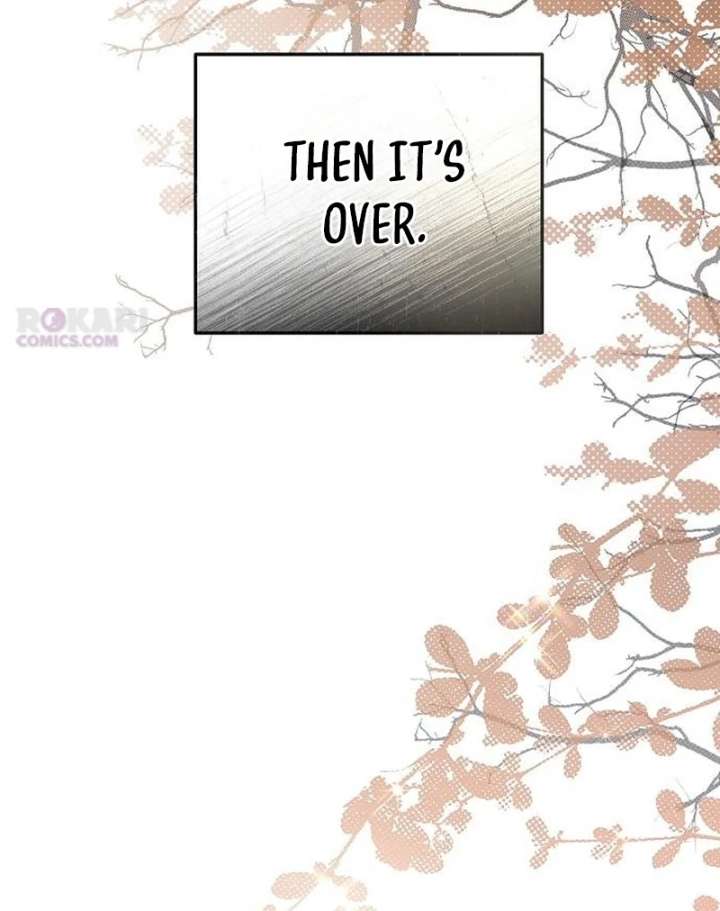 041
