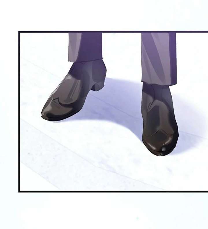 051
