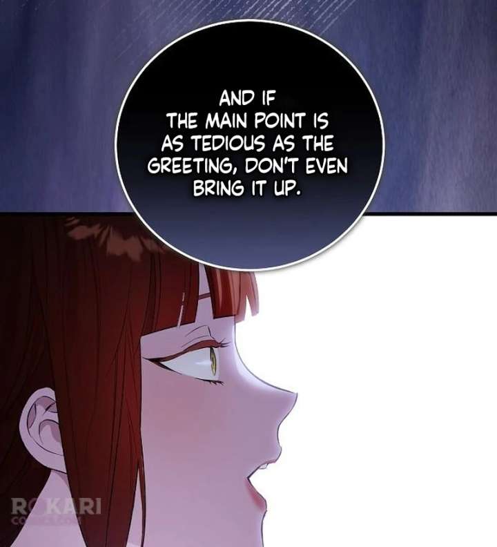 060