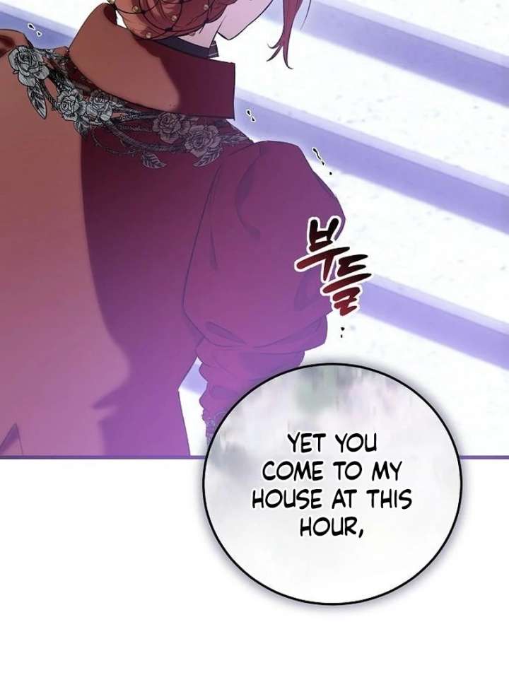 064