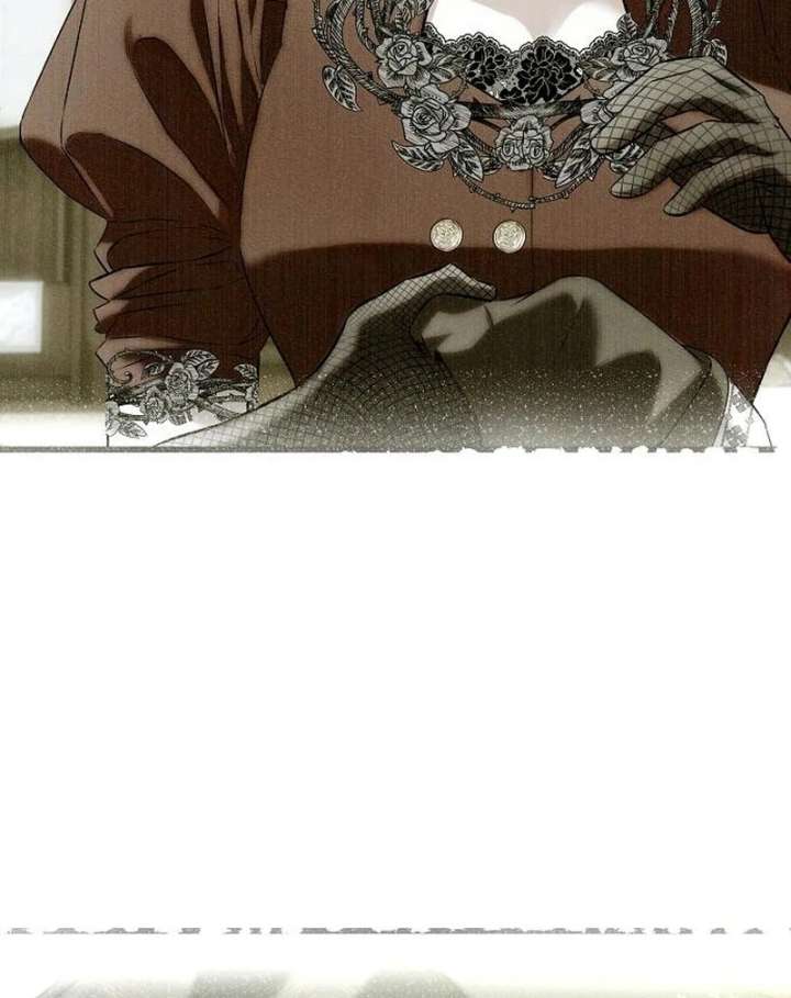 080