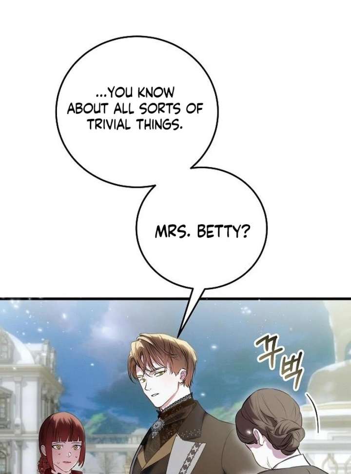 082