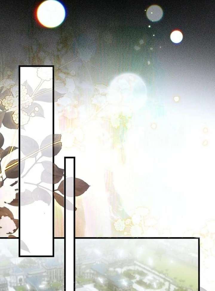 091