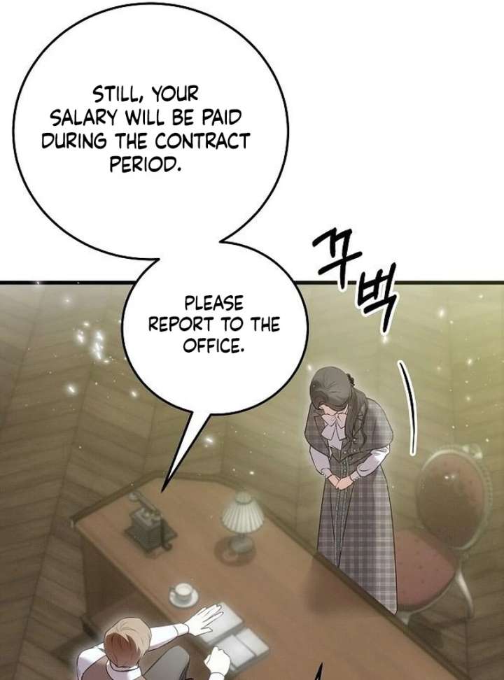 097
