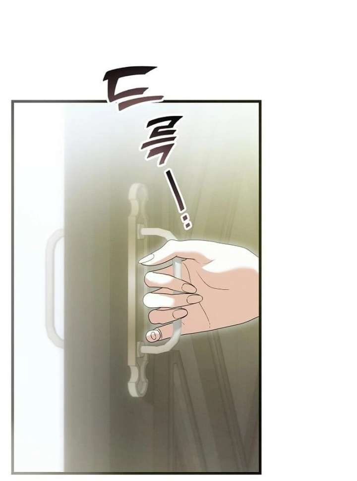 107