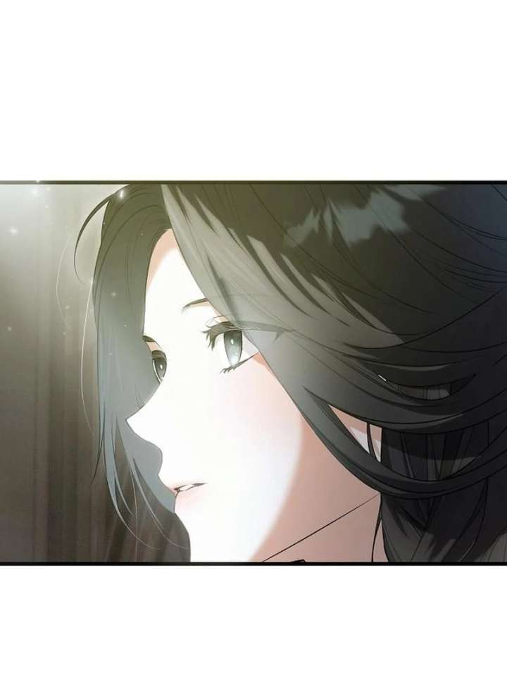 108