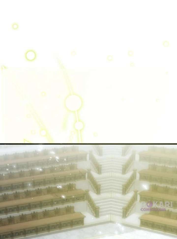 109
