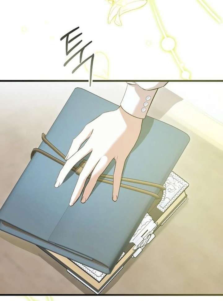 112