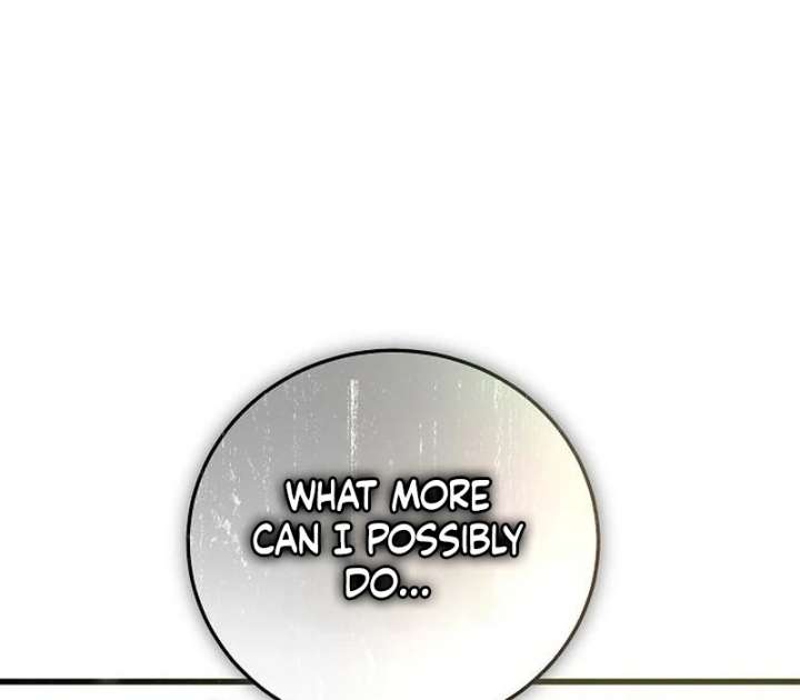115