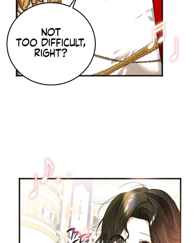 The Cruelty of Salvation Chapter 6 491 022