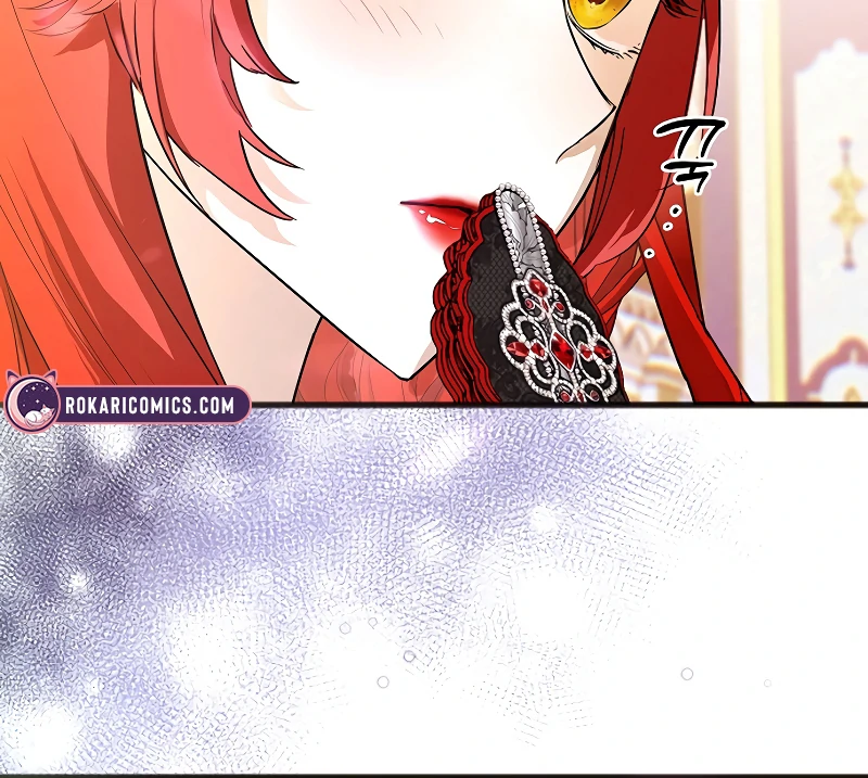 The Cruelty of Salvation Chapter 6 528 059