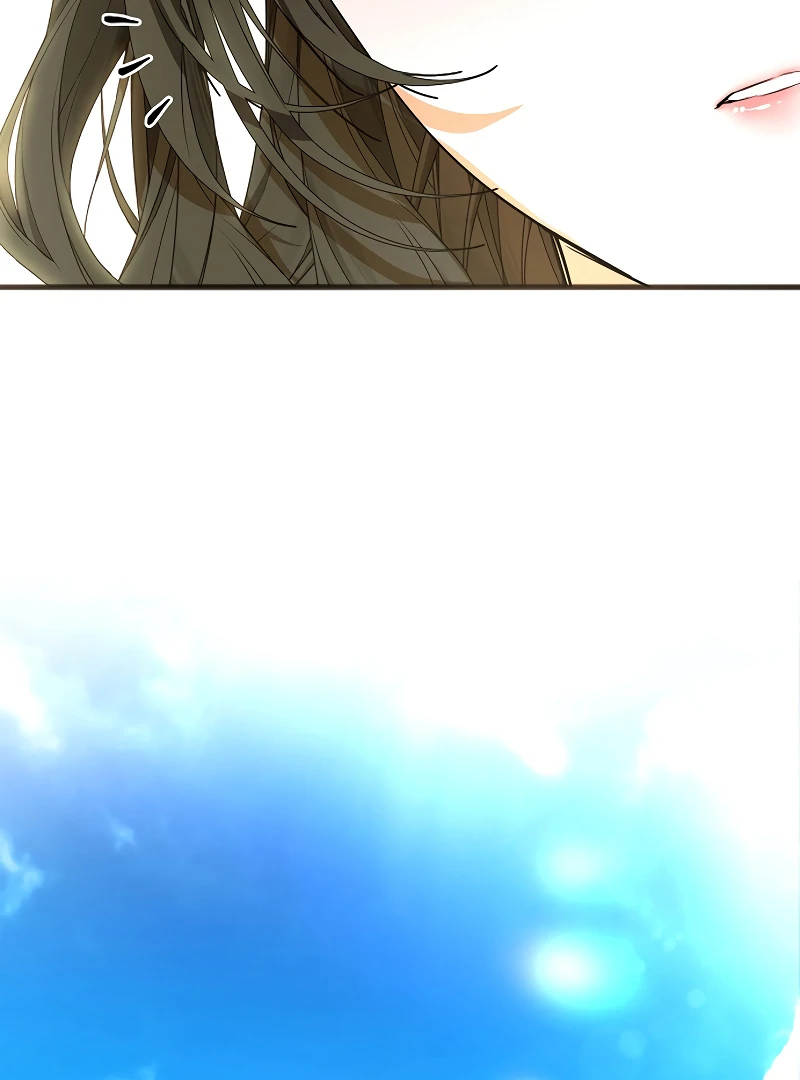 The Cruelty of Salvation Chapter 6 545 076
