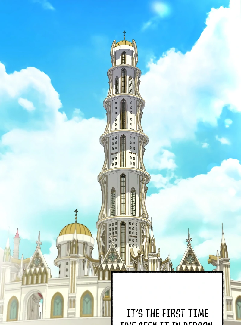 The Cruelty of Salvation Chapter 6 546 077