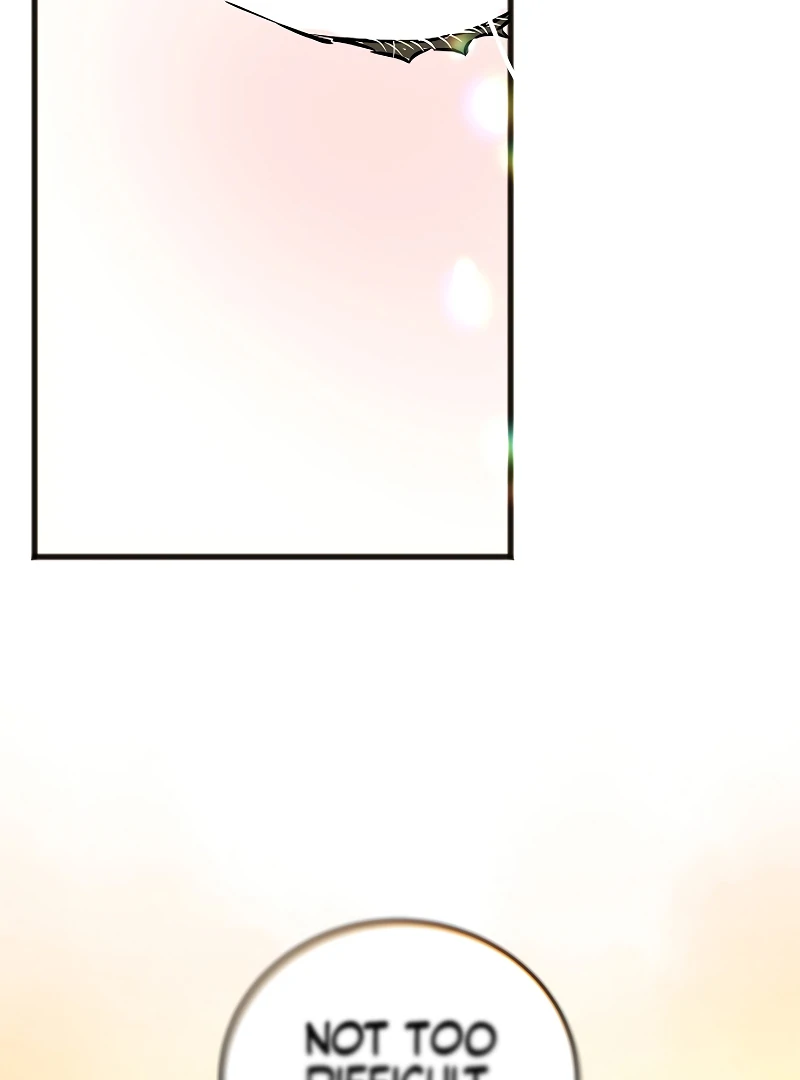 The Cruelty of Salvation Chapter 6 588 119
