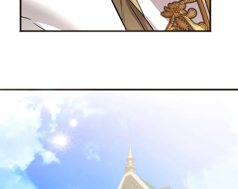 The Cruelty of Salvation Chapter 6 622 153