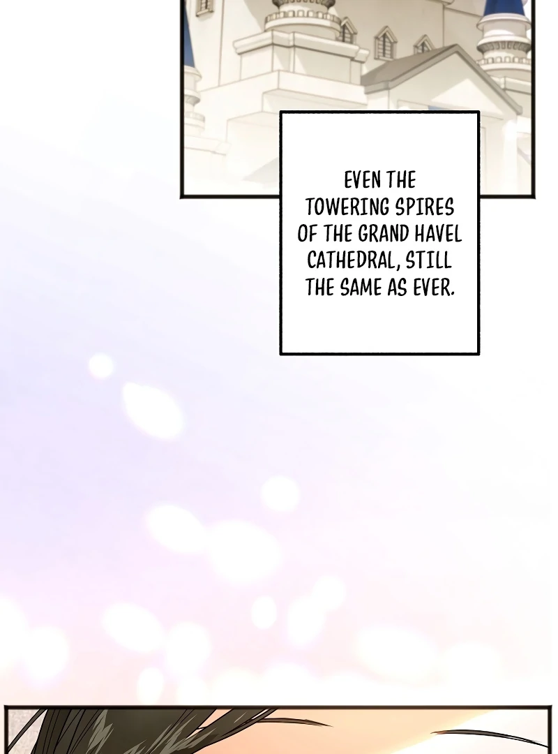 The Cruelty of Salvation Chapter 7 463 090