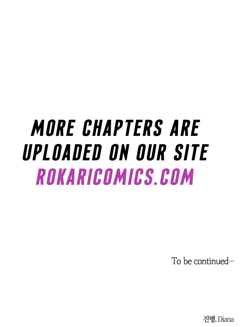 The Cruelty of Salvation Chapter 7 493 120