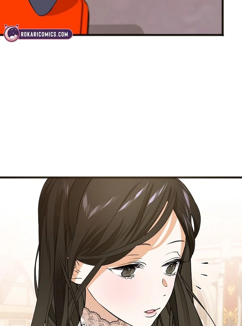 018
