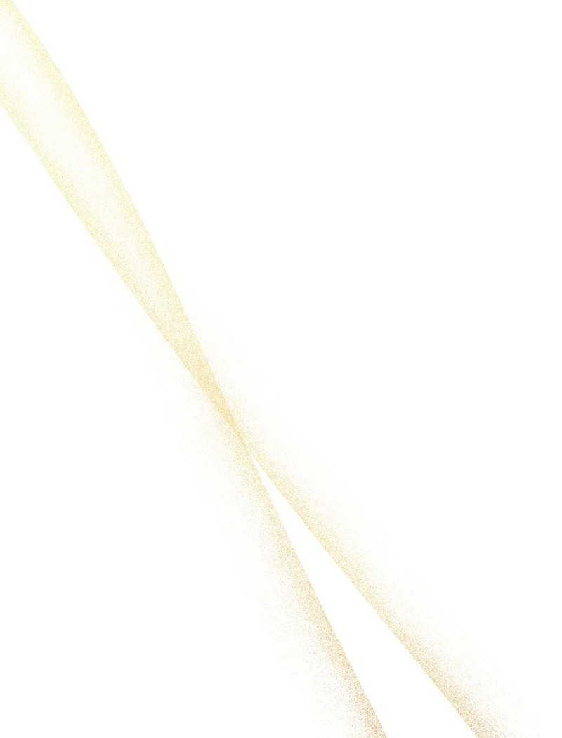 037