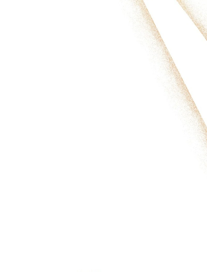 038