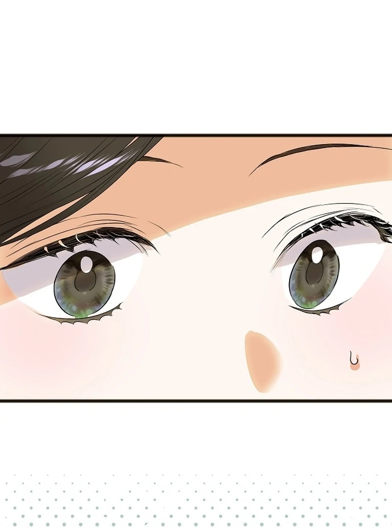 045