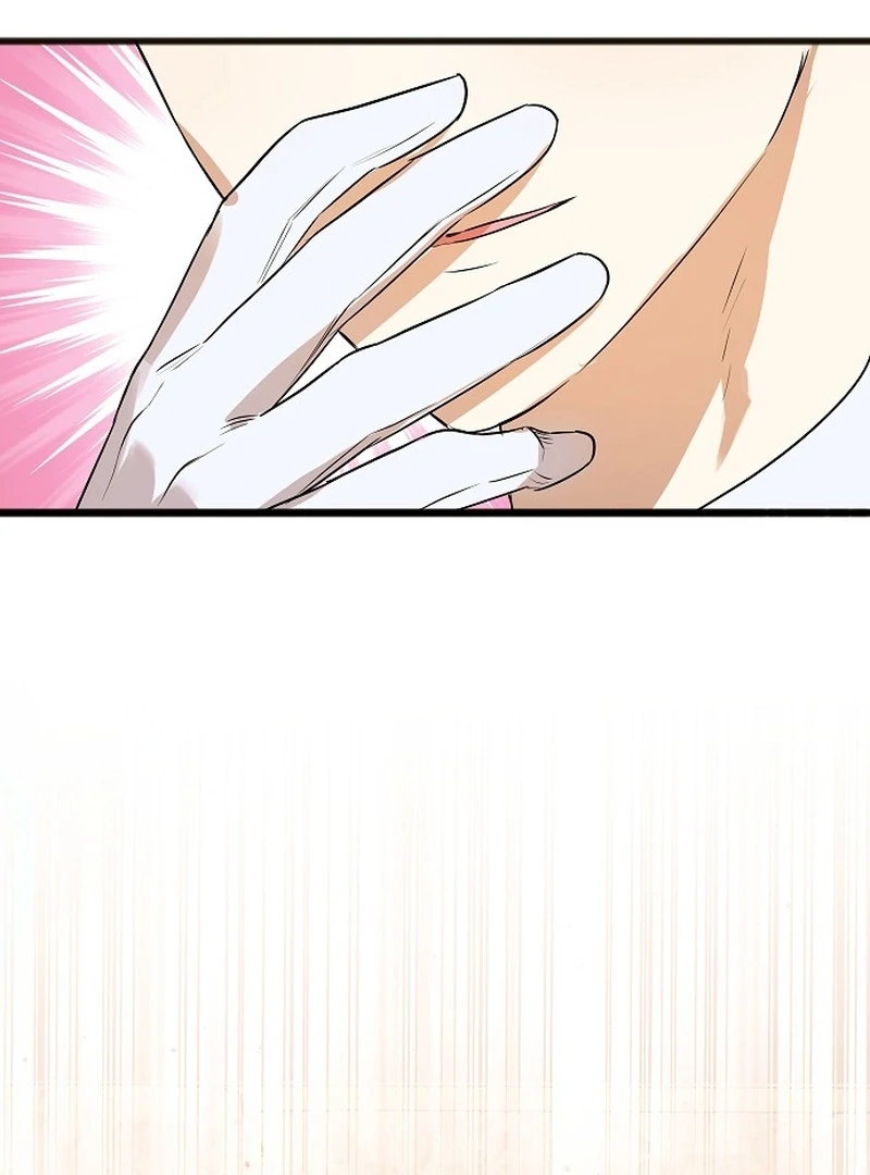 072